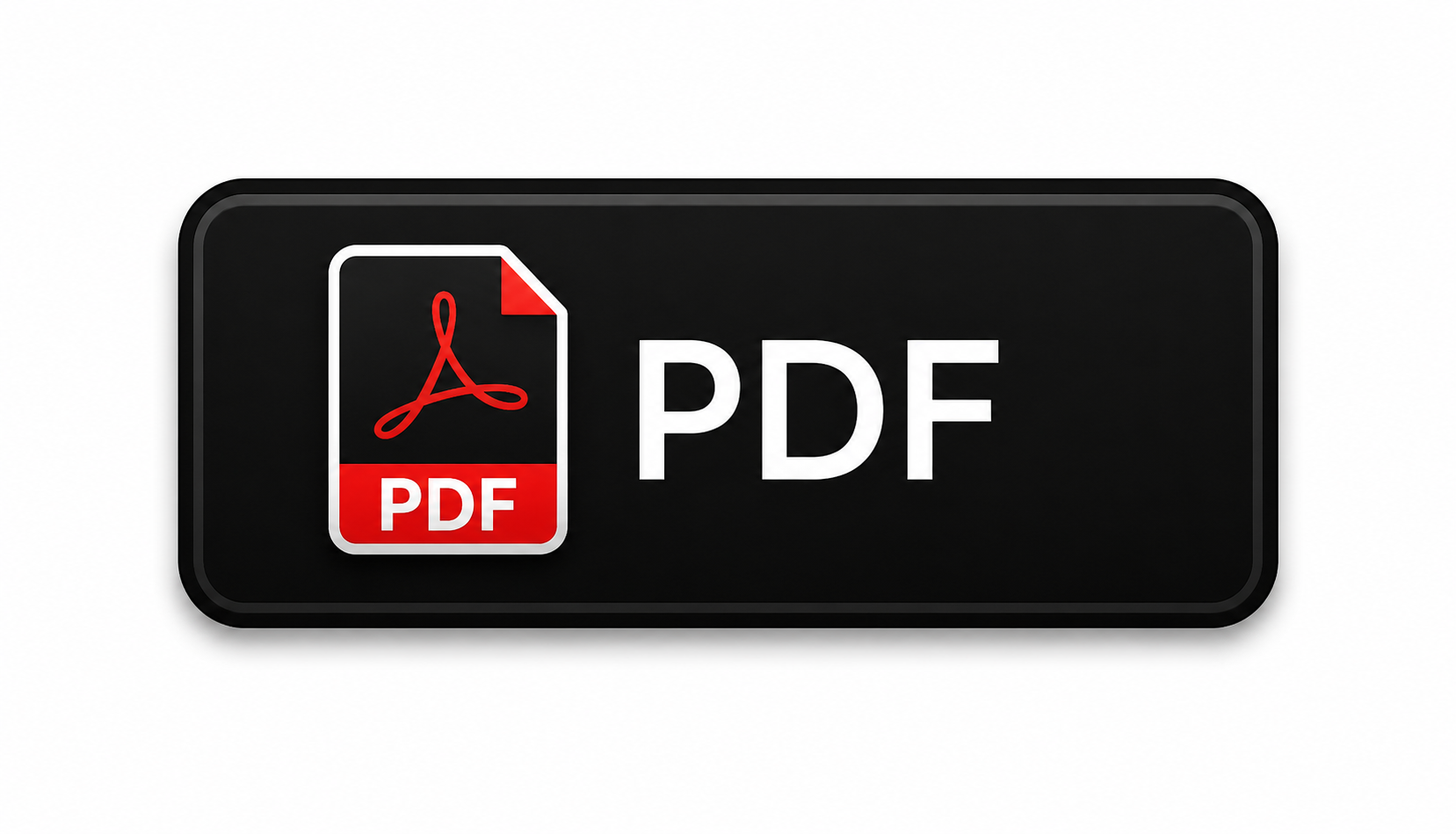 PDF
