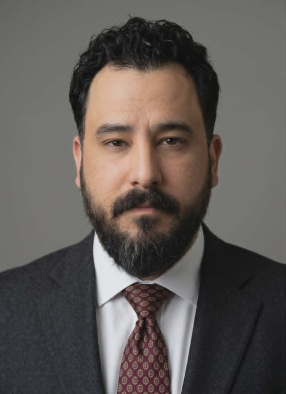 Dr Ammar K. Al Mhdawi