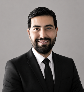 Dr M.K.S. Al-Mhdawi